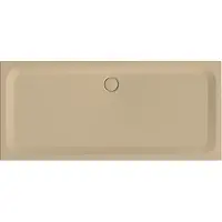 Bette BetteUltra Rechteck-Duschwanne mit BetteAntirutsch Pro, 2000x900x35mm, 5974-003AE