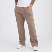 Avant Garde Herren Jogginghosen Braun