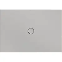 Bette 5791-413 Duschflächen Rechteck Floor Dust