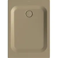 Bette 8729-417AE Duschwannen Rechteck Ultra 1050-1500