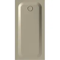 Bette BetteUltra Rechteck-Duschwanne 1500x750x35mm, mit GlasurPlus