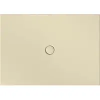 Bette BetteFloor Duschwanne mit Minimum-Wannenträger und BetteAntirutsch Pro, 1400x1000mm, 5851-441AE,T1