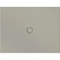Bette 5794-416PLUS Duschflächen Rechteck Floor Stone