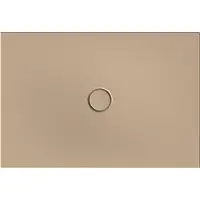 Bette 8732-425PLUS Duschflächen Rechteck Floor Greige