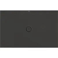 Bette 5836-401AE Duschflächen Rechteck Floor