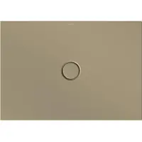 Bette 5881-417AE Duschflächen Rechteck Floor Hazel AE