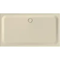 Bette BetteUltra Rechteck-Duschwanne mit Minimum-Wannenträger, 1800x1000x35mm, GlasurPlus, 5808-006PLUS,T1