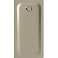 Bette 5824-415AE Duschwannen Rechteck Ultra 1050-1500