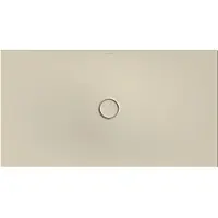 Bette Floor Duschwanne 5802, 140x75cm
