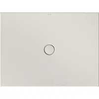 Bette Floor Duschwanne 1261, 120x90cm