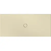 Bette BetteFloor Duschwanne mit Antirutsch Pro, 180x80cm