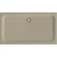 Bette 5961-415AE Duschwannen Rechteck Ultra 1600-2000