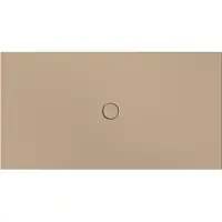 Bette BetteFloor Duschwanne mit BetteAntirutsch Pro, 1700x900mm, 5991-425AE