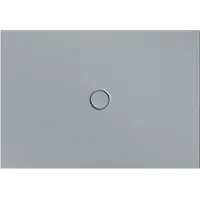 Bette 5791-412 Duschflächen Rechteck Floor Quartz