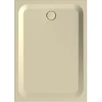 Bette 5838-441AE Duschwannen Rechteck Ultra 1050-1500