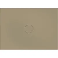 Bette 7357-417PLUS Duschfliesen Rechteck Air Hazel PLUS