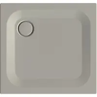 Bette 5669-416AE Duschwannen Rechteck Ultra 700-900 mm