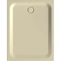 Bette 5788-441PLUS Duschwannen Rechteck Ultra 1050-1500