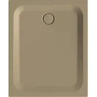 Bette 8630-417PLUS Duschwannen Rechteck Ultra 1050-1500