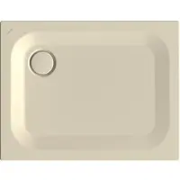 Bette 5709-006AE Duschwannen Rechteck Ultra 700-900 mm