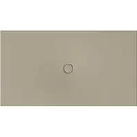 Bette BetteFloor Duschwanne mit Minimum-Wannenträger und BetteAntirutsch Pro, 1800x1000mm, 5818-415AE,T1