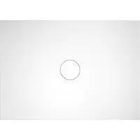 Bette 7357-414 Duschfliesen Rechteck Air Flint