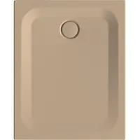 Bette 5490-425PLUS Duschwannen Rechteck Ultra 1000 mm