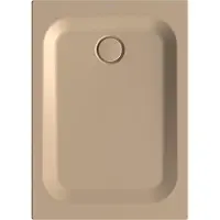 Bette 8710-425PLUS Duschwannen Rechteck Ultra 1050-1500