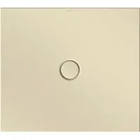 Bette 8751-441PLUS Duschflächen Rechteck Floor Cream