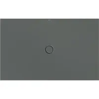 Bette BetteFloor Duschwanne mit BetteAntirutsch Pro, 1600x1000mm, 5969-403AE
