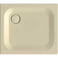 Bette 5679-441AE Duschwannen Rechteck Ultra 700-900 mm