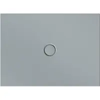 Bette 8731-412 Duschflächen Rechteck Floor Quartz