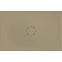 Bette 7356-417PLUS Duschfliesen Rechteck Air Hazel PLUS