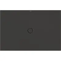 Bette BetteFloor Duschwanne mit BetteGlasur Plus, 1500x1000mm, 5946-401PLUS