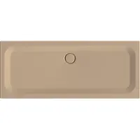 Bette 5992-425AE Duschwannen Rechteck Ultra 1600-2000