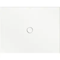 Bette 5794-440AE,T1 Duschflächen ReEck-Duschfläche Floor