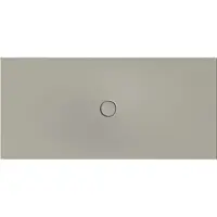 Bette 5989-416AE Duschflächen Rechteck Floor Stone AE
