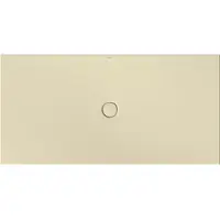 Bette BetteFloor Duschwanne mit BetteGlasur Plus, 1800x900mm, 5988-441PLUS