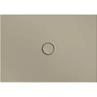 Bette 5881-415AE Duschflächen Rechteck Floor Cashmere