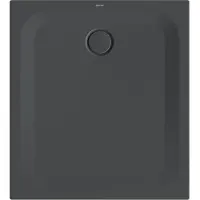 Bette 1660-400T1 Duschwannen Rechteck Ultra
