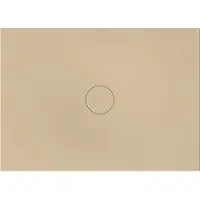 Bette 7357-003AE,T2 Duschfliesen Rechteck Air