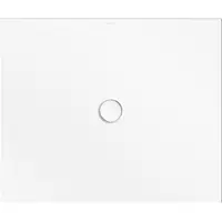 Bette 8661-000T1 Duschflächen ReEck-Duschfläche Floor