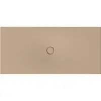 Bette BetteFloor Duschwanne mit Antirutsch Pro, 170x80cm