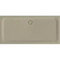 Bette BetteUltra Rechteck-Duschwanne mit Minimum-Wannenträger, 1900x900x35mm, GlasurPlus, 5973-415PLUS,T1