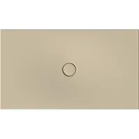 Bette 5797-424PLUS Duschflächen Rechteck Floor Sand PLUS