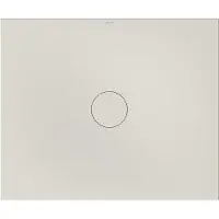 Bette BetteAir Duschfliese 1200x1000mm
