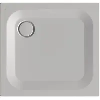 Bette 5669-413AE Duschwannen Rechteck Ultra 700-900 mm