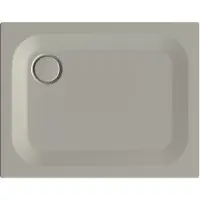 Bette 5709-416PLUS Duschwannen Rechteck Ultra 700-900 mm