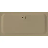 Bette BetteUltra Rechteck-Duschwanne 1800x900x35mm, mit Antirutsch Pro