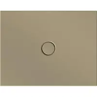 Bette 5711-417PLUS Duschflächen Rechteck Floor Hazel